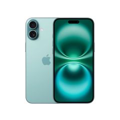 Điện Thoại APPLE Iphone 16 Plus LL/A