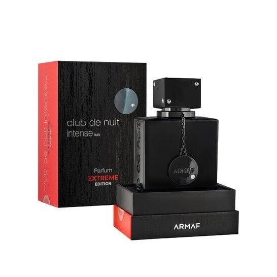 Nước Hoa ARMAF Club De Nuit Intense Man Parfum Extreme Edition
