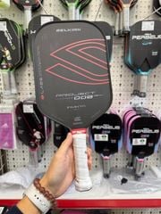 Vợt Pickleball SELKIRK LABS Project 008 - Invikta 13MM
