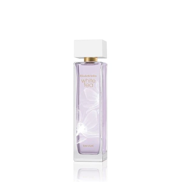 Nước Hoa ELIZABETH ARDEN White Tea Eau Lilac Tester EDT