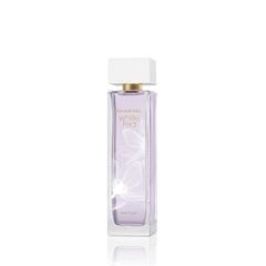 Nước Hoa ELIZABETH ARDEN White Tea Eau Lilac Tester EDT