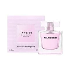 Nước Hoa NARCISO RODRIGUEZ Radiante EDP
