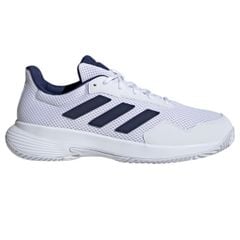 Giày ADIDAS Game Spec 2 ID2470
