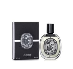 Nước Hoa DIPTIQUE Do Son EDP
