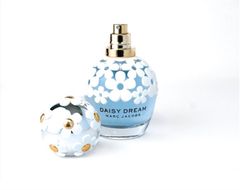 Nước Hoa MARC JACOBS Daisy Dream EDT