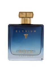 Nước Hoa ROJA Elysium EDP