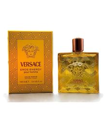 Nước Hoa VERSACE Eros Energy Pour Homme EDP