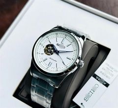 Đồng Hồ SEIKO Automatic SCVE049