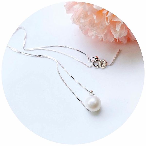 Set Đồng Hồ FRANKLIN FL0239