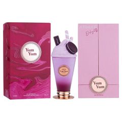 Nước Hoa ARMAF Yum Yum EDP