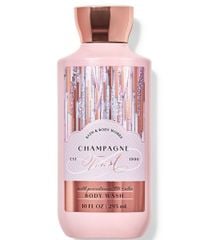 Sữa Tắm BATH & BODY WORK 295ml