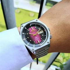 Đồng Hồ ORIENT Automatic RA-AA0B02R39B