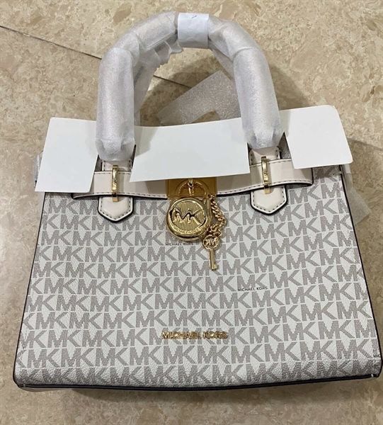 Túi MICHAEL KORS Hamilton 35F1GHMS1B