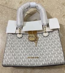Túi MICHAEL KORS Hamilton 35F1GHMS1B