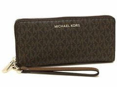 Ví MICHALE KORS Jet Set Travel 35F8GTVT3B