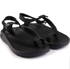 Giày Sandal CHACO Bodhi Black JCH108321