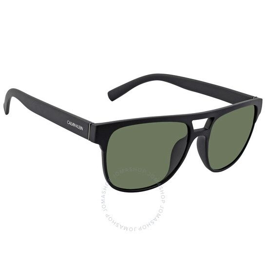 Kính CALVIN KLEIN CK20523S-001, Size 55