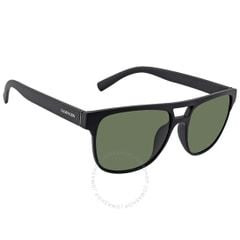 Kính CALVIN KLEIN CK20523S-001, Size 55