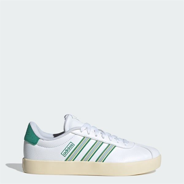 Giày ADIDAS VL 3 Court 3.0 JQ7313