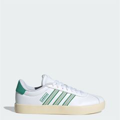 Giày ADIDAS VL 3 Court 3.0 JQ7313