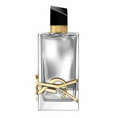 Nước Hoa YVES SAINT LAURENT Libre L'absolu Platine Parfum Tester