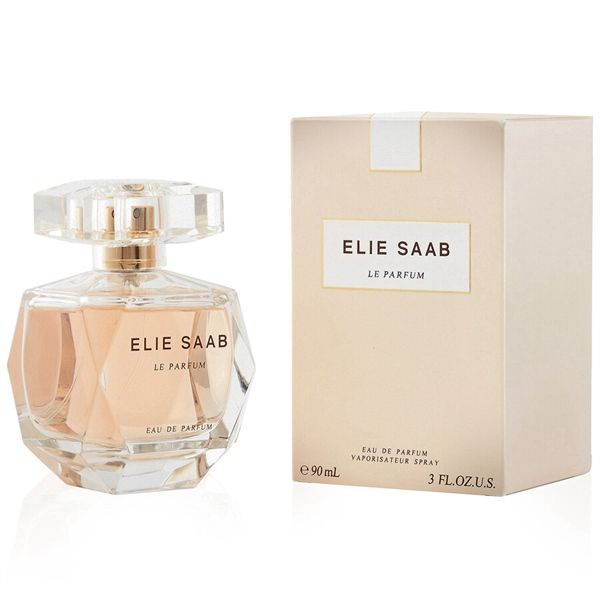 Nước Hoa ELIE SAAB Le Parfum EDP