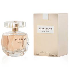 Nước Hoa ELIE SAAB Le Parfum EDP