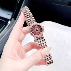 Set Đồng Hồ FRANKLIN FL5688