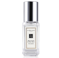 Nước Hoa JO MALONE Minisize 9ml