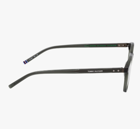 Kính TOMMY HILFIGER TH1941-1ED