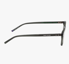 Kính TOMMY HILFIGER TH1941-1ED