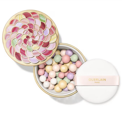 Phấn Phủ Ngọc Trai GUERLAIN Paris Météorites