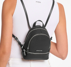 Balo MICHAEL KORS 35T5SRAB0L