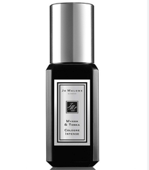 Nước Hoa JO MALONE Minisize 9ml