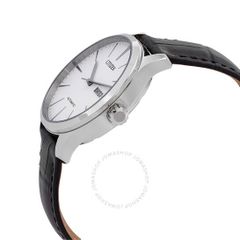 Đồng Hồ CITIZEN NH8350-08B
