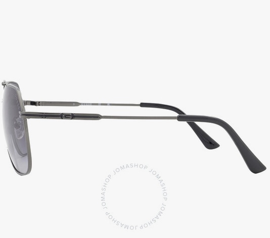 Kính GUESS GF5079-08B Size 61mm