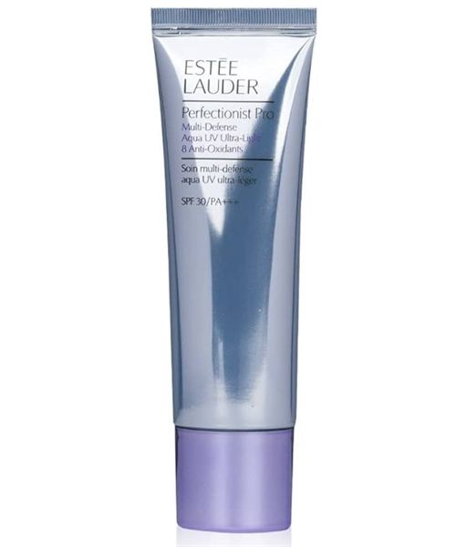 Kem Chống Nắng ESTÉE LAUDER Perfectionist Pro SPF30/PA+++
