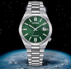 Đồng Hồ CITIZEN NJ0200-50X