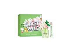 Set Nước Hoa MARC JACOBS Daisy Wild EDP 50ml+10ml