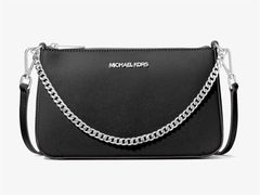 Túi MICHAEL KORS 35S0STVU6L