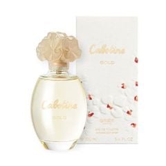 Nước Hoa GRÈS Cabotine Gold EDT