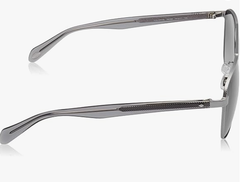Kính FOSSIL Men's Fos 2081/S Pilot Sunglasses