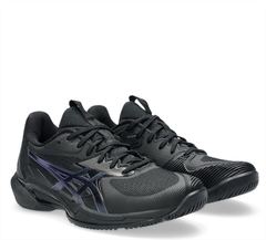 Giày ASICS Solution Speed FF 3 Night Energy 1042A304-960