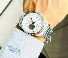 Đồng Hồ SEIKO Automatic SCVE049
