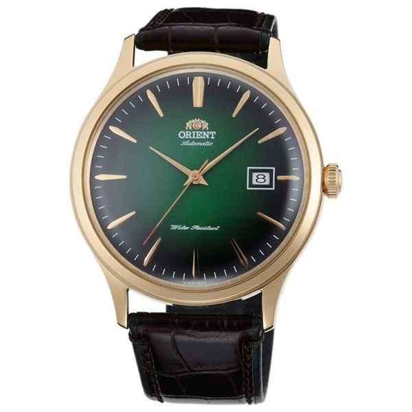 Đồng Hồ ORIENT TAC08002F0