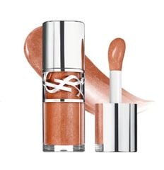 Son Dưỡng YVES SAINT LAURENT YSL Loveshine Plumping Lip Oil Gloss 6ml