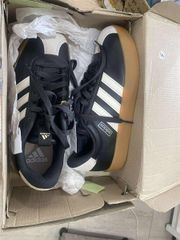 Giày ADIDAS VL Court 3.0 JS0504