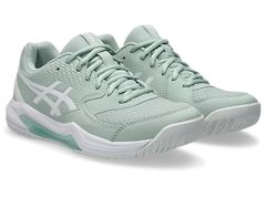 Giày ASICS Gel-Dedicate 8 1042A237-105