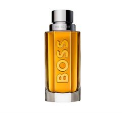 Nước Hoa HUGO BOSS The Scent For Him Testeur EDT