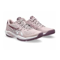 Giày ASICS Solution Swift FF 2 1042A265-702